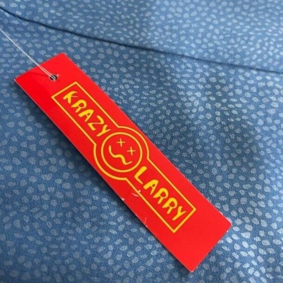 ❤️Krazy Larry Women's Pull on Ankle Pants. Ankle Length & High Waist. - Picture 8 of 9